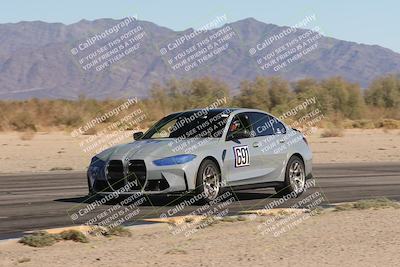 media/Oct-18-2025-PCA San Diego (Sat) [[653db1c827]]/4-Yellow/Session 4 (Turn 7 Inside)/